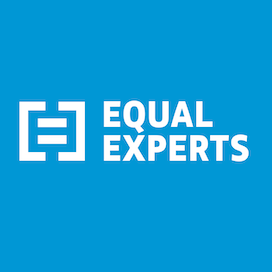 EE Logo